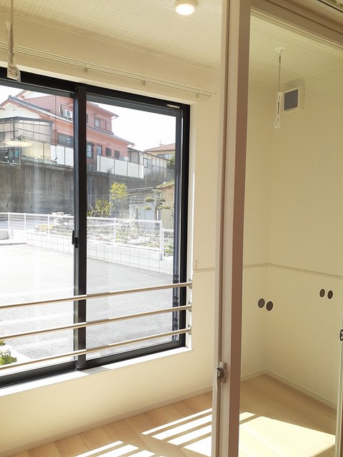 11/20 その他画像