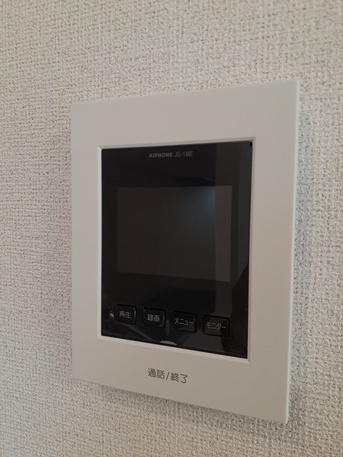 12/20 その他画像