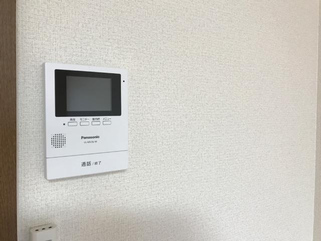 21/22 その他画像