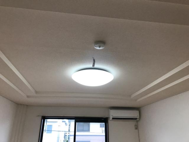 22/22 その他画像