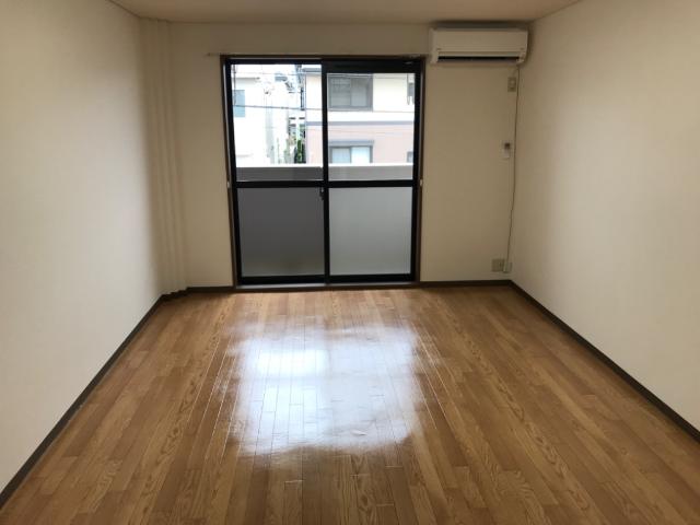 3/22 リビング/ダイニング