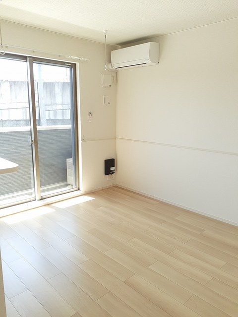 3/22 リビング/ダイニング