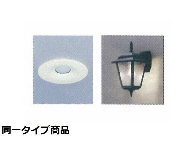 その他共有
