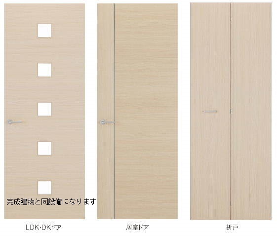 18/24 その他画像