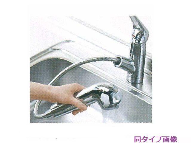 6/20 キッチン