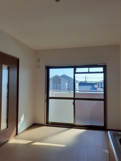 13/24 その他画像