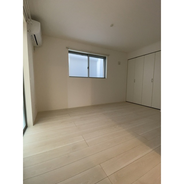 6/25 室内