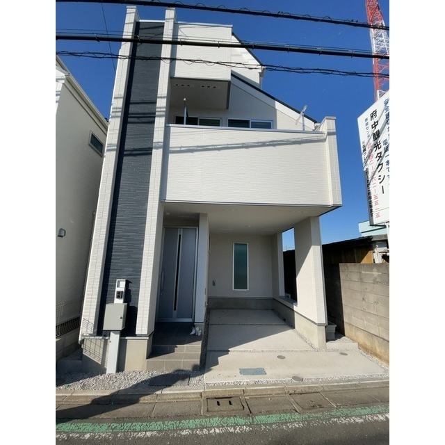 1/25 外観