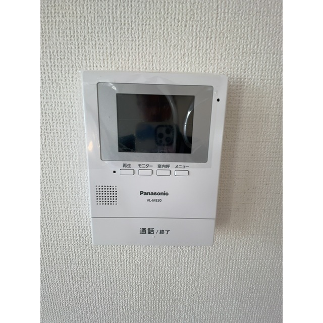 14/25 その他画像