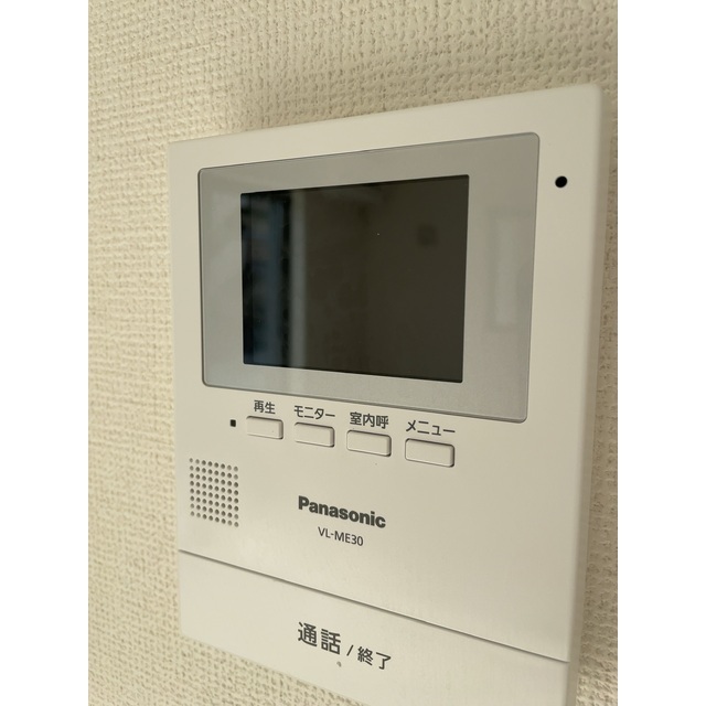 15/17 その他画像