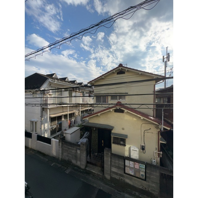 17/20 その他画像