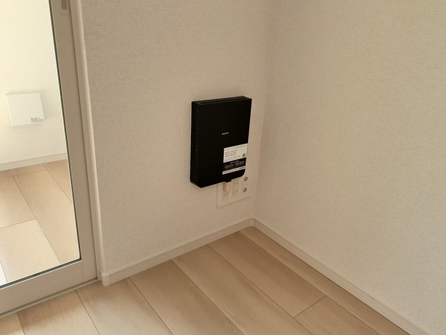 12/20 その他画像