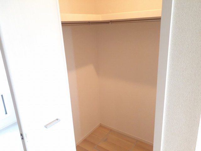 5/20 収納