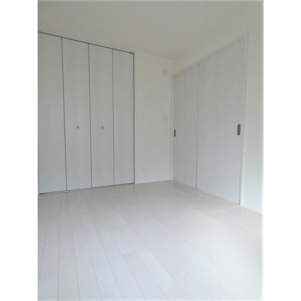 3/14 リビング/ダイニング