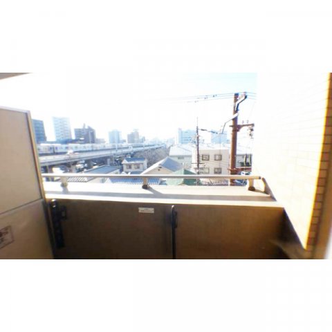 13/28 その他画像