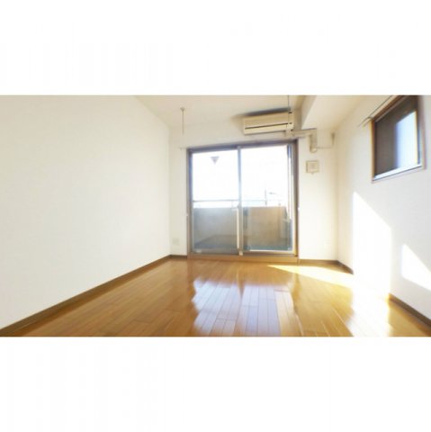 14/28 その他画像