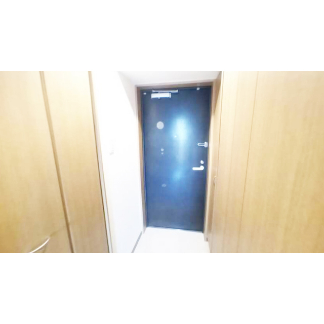 15/28 その他画像