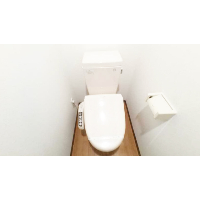 16/28 その他画像