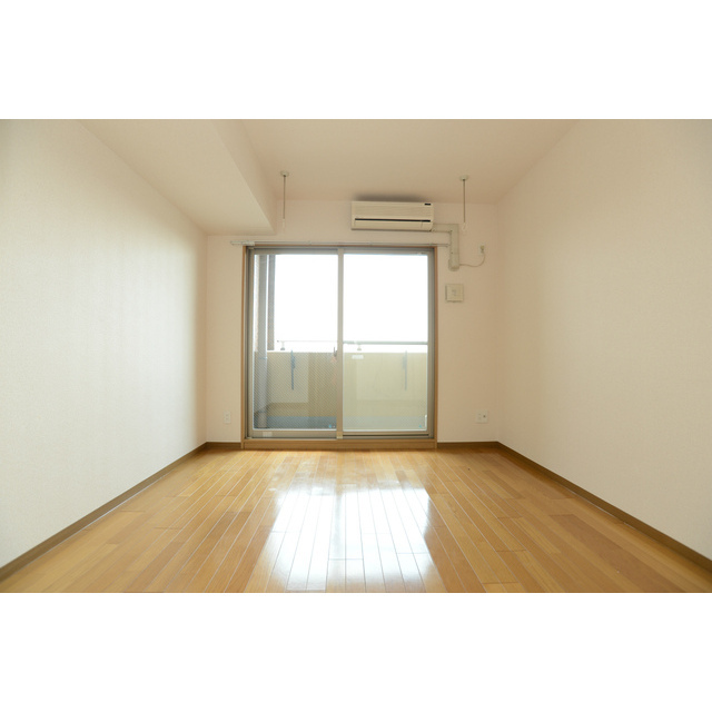 3/28 リビング/ダイニング