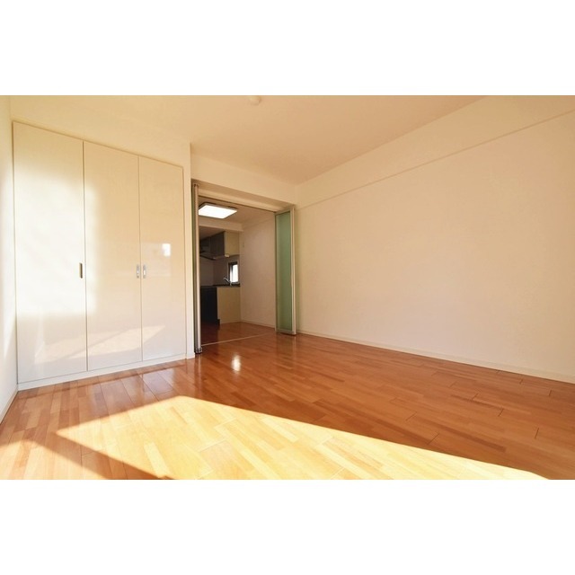 9/30 その他画像