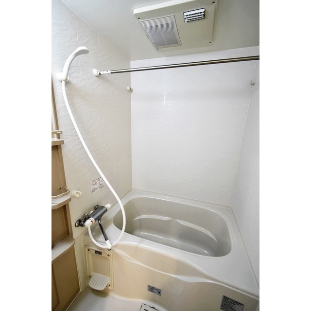 10/30 その他画像