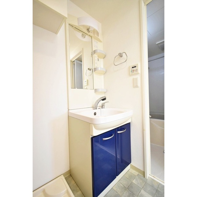 11/30 その他画像