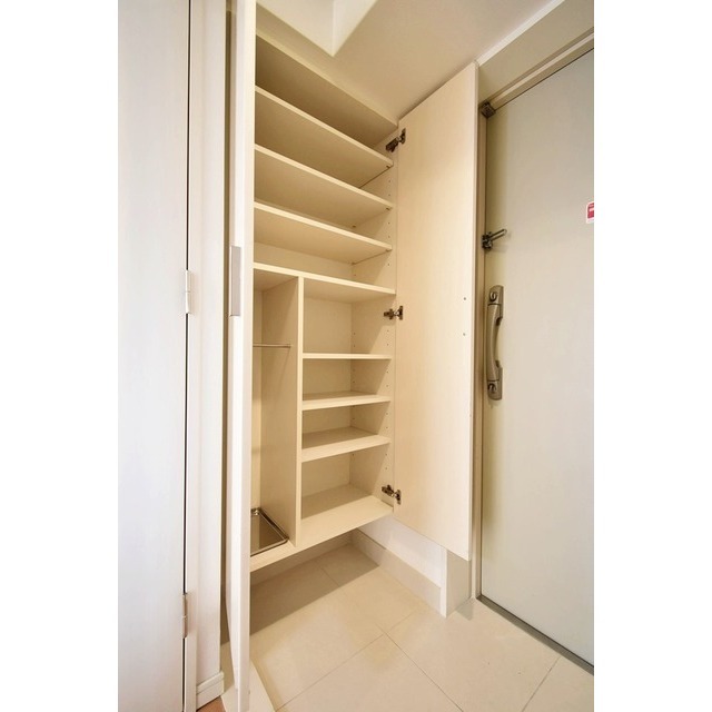 14/30 その他画像