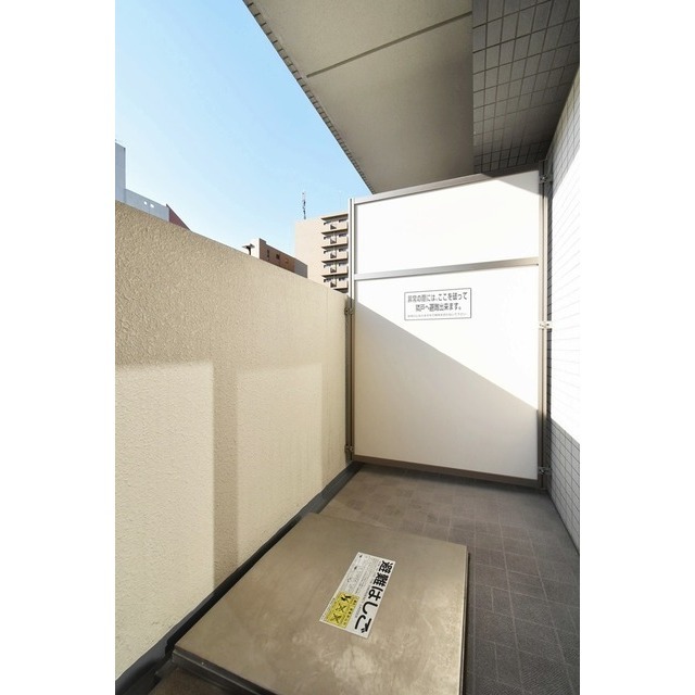 15/30 その他画像