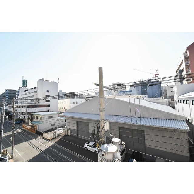 19/30 その他画像