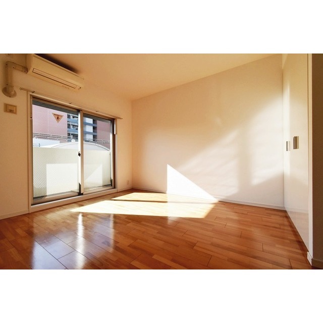 7/30 その他画像