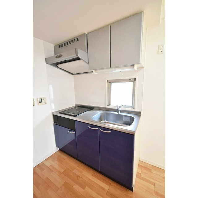 8/30 その他画像