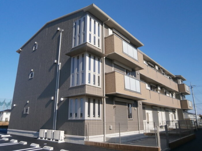 1/28 外観