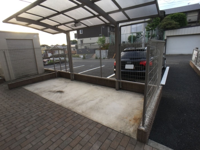 16/20 その他画像