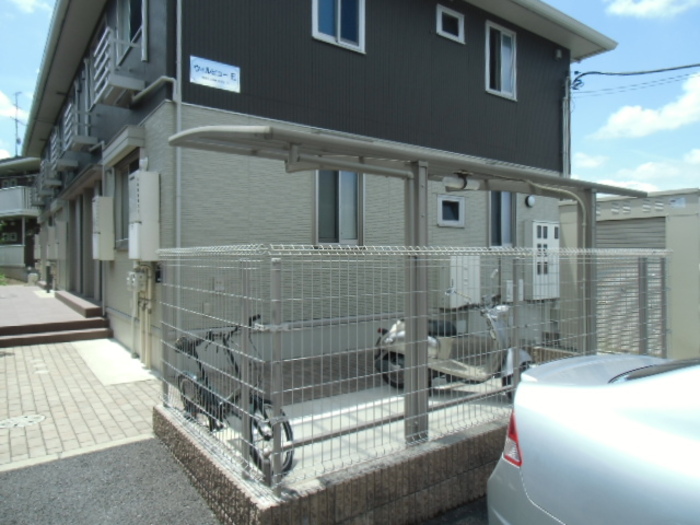 17/20 その他画像