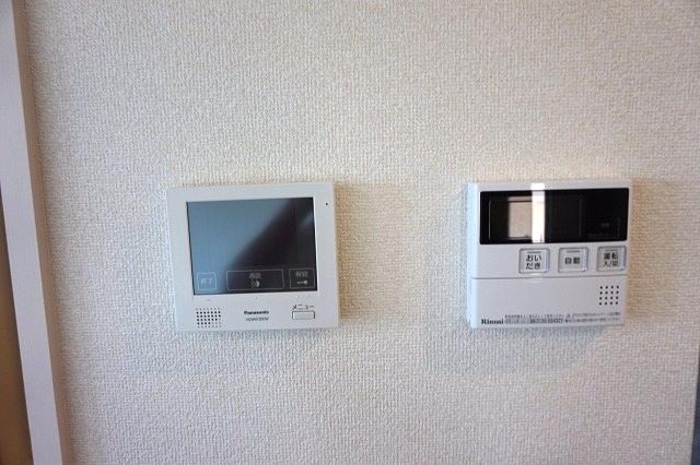 13/19 その他画像