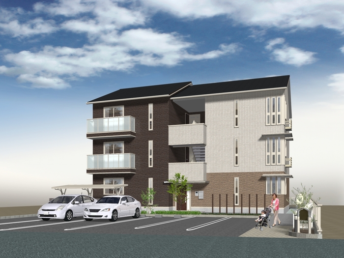 14/19 その他画像