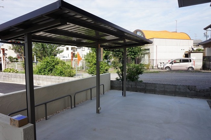 15/19 その他画像