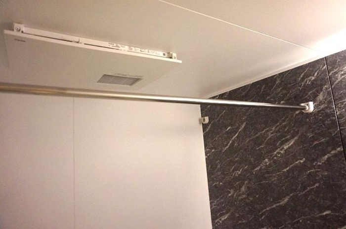 16/19 その他画像