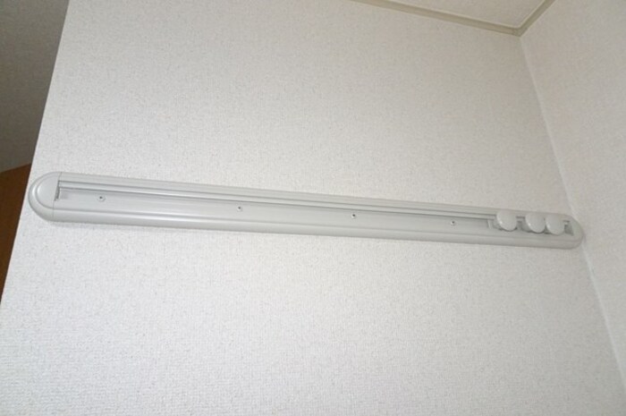 17/20 その他画像