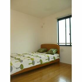 10/12 その他画像