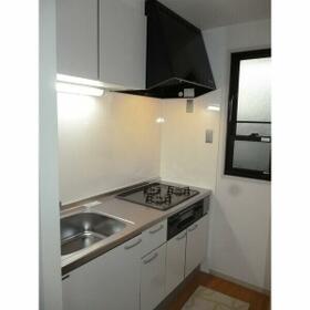 5/12 その他画像