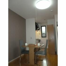 6/12 その他画像