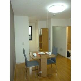 7/12 その他画像