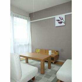 8/12 その他画像