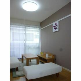 9/12 その他画像