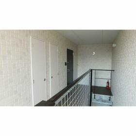 10/16 その他画像