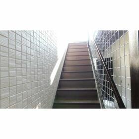 11/16 その他画像