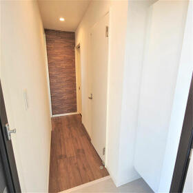 12/16 その他画像