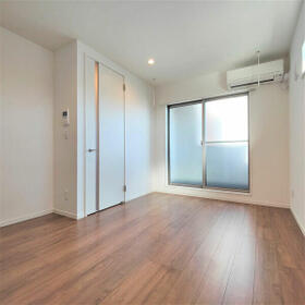 13/16 その他画像