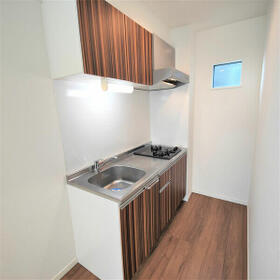 14/16 その他画像